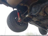 Jeep Wrangler Sport 1C4GJWAG7FL601861 photo