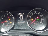 Volkswagen Passat 1.8T S 1VWAS7A35GC033856 fotografie