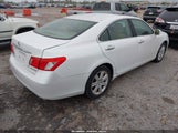 Lexus Es 350 JTHBJ46G172107864 fotografie
