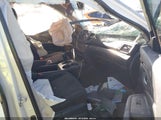 Honda Pilot 2Wd Ex 5FNYF5H31LB022057 снимка