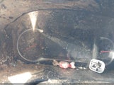 Honda Pilot 2Wd Ex 5FNYF5H31LB022057 снимка