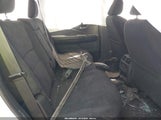 Honda Pilot 2Wd Ex 5FNYF5H31LB022057 снимка
