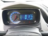 Chevrolet Trax Lt 3GNCJRSB5FL205829 fotografie