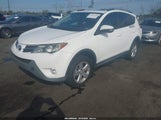 Toyota Rav4 Xle 2T3WFREV2EW081118 снимка