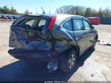 Honda Cr-V Lx 2HKRM4H33CH602951 снимка