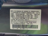 Honda Cr-V Lx 2HKRM4H33CH602951 снимка