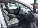 Chevrolet Equinox Fwd Ls 3GNAXHEV9LS627612 photo