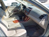 Toyota Camry Xle V6 4T1BF30KX6U624458 photo