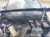 Honda Cr-V Lx 5J6RW5H32KL004760 снимка