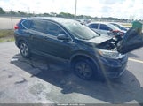 Honda Cr-V Lx 5J6RW5H32KL004760 снимка