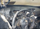 Honda Cr-V Lx 5J6RW5H32KL004760 снимка