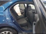 Chevrolet Equinox Lt 3GNAXUEV5KL214801 снимка
