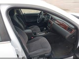 Chevrolet Impala Ls 2G1WF5EK3B1285809 снимка