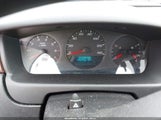 Chevrolet Impala Ls 2G1WF5EK3B1285809 снимка