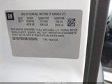 Chevrolet Impala Ls 2G1WF5EK3B1285809 снимка