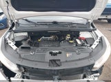 Chevrolet Trax Ls KL7CJNSB1HB058749 снимка