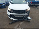 Chevrolet Trax Ls KL7CJNSB1HB058749 снимка