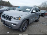 Jeep Grand Cherokee Limited 4X4 1C4RJFBG1JC476436 photo