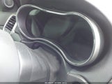 Jeep Grand Cherokee Limited 4X4 1C4RJFBG1JC476436 снимка
