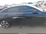 Hyundai Elantra Hybrid Limited KMHLN4AJ6PU036173 photo