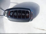 Hyundai Elantra Hybrid Limited KMHLN4AJ6PU036173 photo