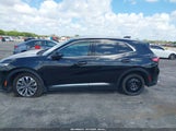 Buick Envision Preferred Awd LRBFZKE42SD072724 снимка