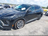 Buick Envision Preferred Awd LRBFZKE42SD072724 снимка
