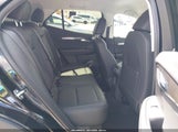 Buick Envision Preferred Awd LRBFZKE42SD072724 снимка
