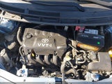 Toyota Yaris JTDBT903491303661 снимка