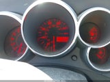 Pontiac Vibe 5Y2SL628X3Z459560 снимка