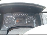 Ford F-150 Xlt 1FTEX1CM1CKD30471 снимка