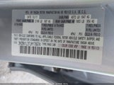 Mazda Mazda3 Touring 3MZBN1L37JM178974 снимка
