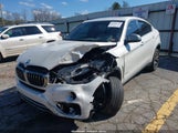 BMW X6 Sdrive35I 5UXKU0C52K0G92643 fotografie