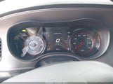 Dodge Charger Sxt 2C3CDXBG0PH598525 fotografie