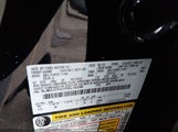 Lincoln Navigator Black Label L 5LMJJ3TG1PEL16296 photo
