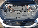 Honda Cr-V Hybrid Sport 7FARS6H53RE013512 photo