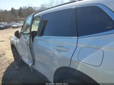 Honda Cr-V Hybrid Sport 7FARS6H53RE013512 снимка