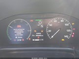 Honda Cr-V Hybrid Sport 7FARS6H53RE013512 fotografie