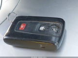 Toyota Prius Standard JTDKB20U183298697 снимка