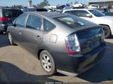 Toyota Prius Standard JTDKB20U183298697 снимка