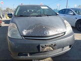 Toyota Prius Standard JTDKB20U183298697 снимка