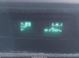 Toyota Prius Standard JTDKB20U183298697 снимка