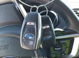 Subaru Outback 2.5I Touring 4S4BSATC9J3366212 fotografie