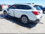Subaru Outback 2.5I Touring 4S4BSATC9J3366212 photo