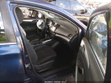 Nissan Sentra S 3N1AB7AP3KY269575 снимка