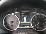 Nissan Sentra S 3N1AB7AP3KY269575 снимка