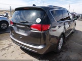 Chrysler Pacifica Touring L 2C4RC1BG2LR176380 снимка