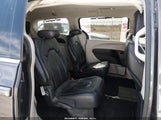 Chrysler Pacifica Touring L 2C4RC1BG2LR176380 снимка