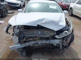 Ford Fusion Hybrid Se 3FA6P0LU7GR397890 fotografie