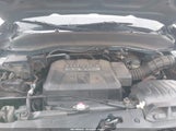 Honda Ridgeline Rt 2HJYK16216H569757 снимка